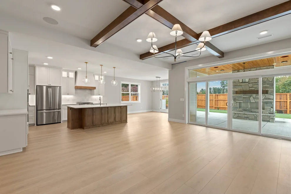 Lovell Project by Evergreen Homes - Photo 11