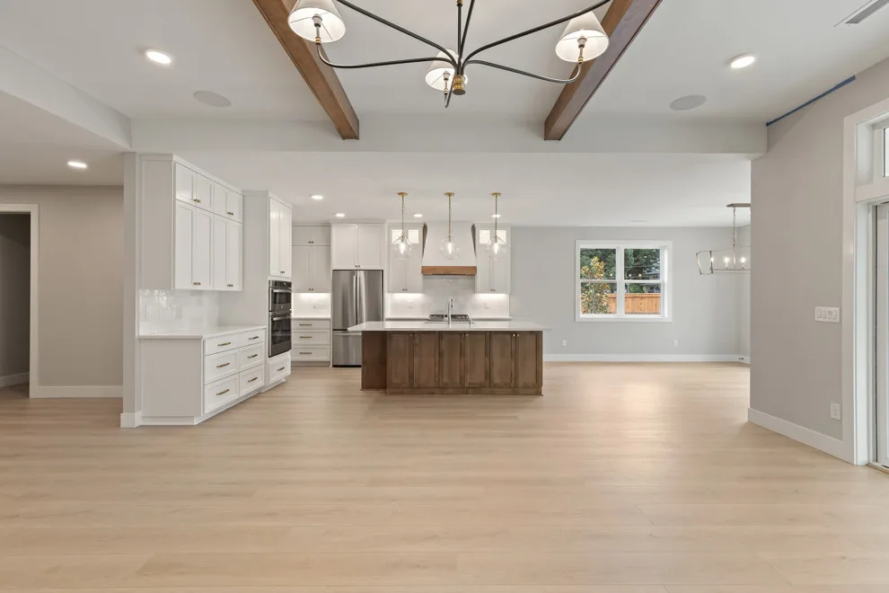 Lovell Project by Evergreen Homes - Photo 46