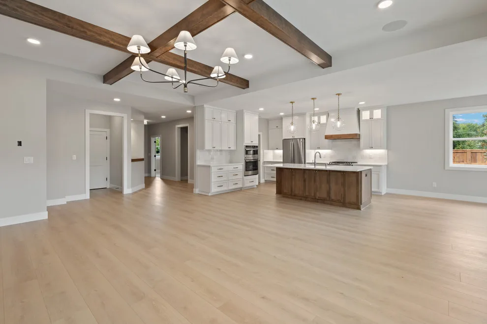 Lovell Project by Evergreen Homes - Photo 30