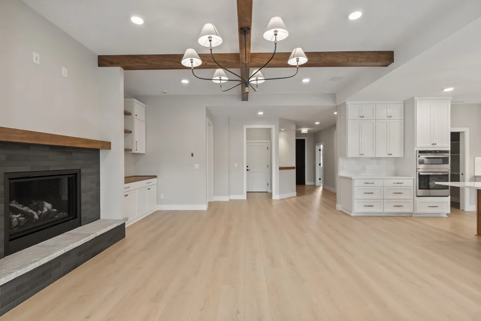 Lovell Project by Evergreen Homes - Photo 37