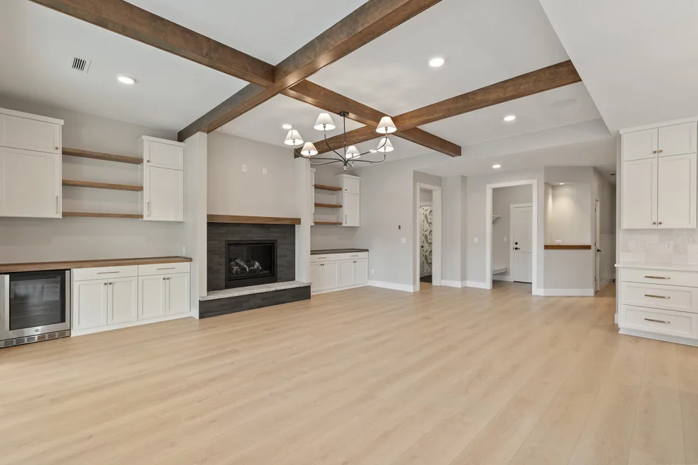 Lovell Project by Evergreen Homes - Photo 5