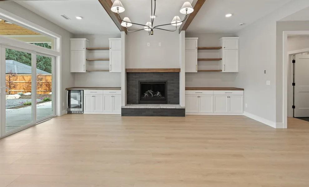 Lovell Project by Evergreen Homes - Photo 29