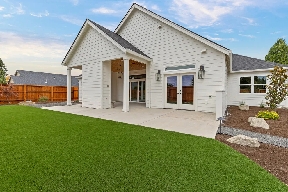 Lovell Project by Evergreen Homes - Photo 23