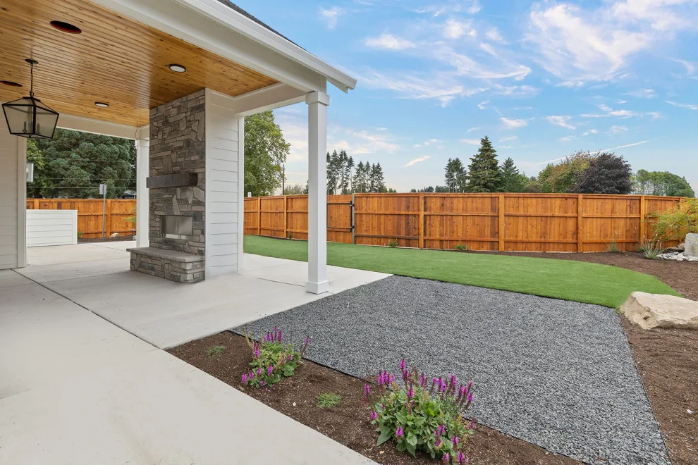 Lovell Project by Evergreen Homes - Photo 50