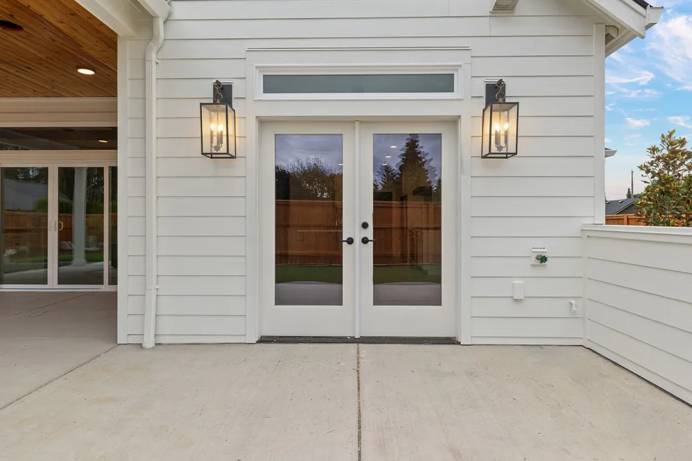 Lovell Project by Evergreen Homes - Photo 58