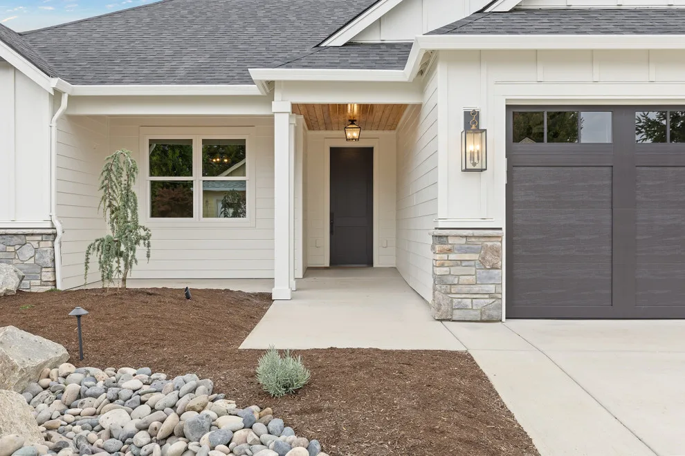 Lovell Project by Evergreen Homes - Photo 48