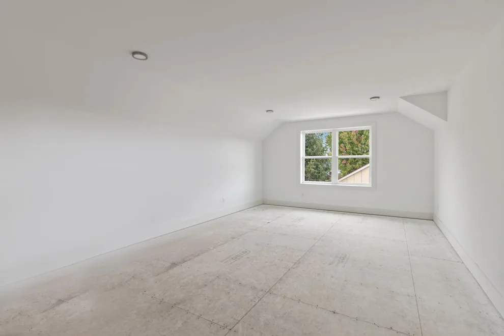Lovell Project by Evergreen Homes - Photo 10
