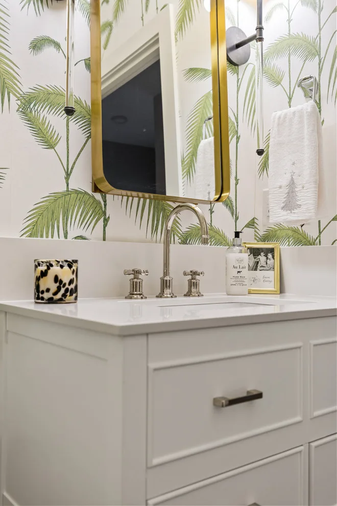 Lovell Project by Evergreen Homes - Photo 57