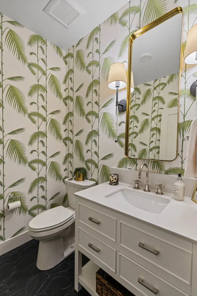 Lovell Project by Evergreen Homes - Photo 27
