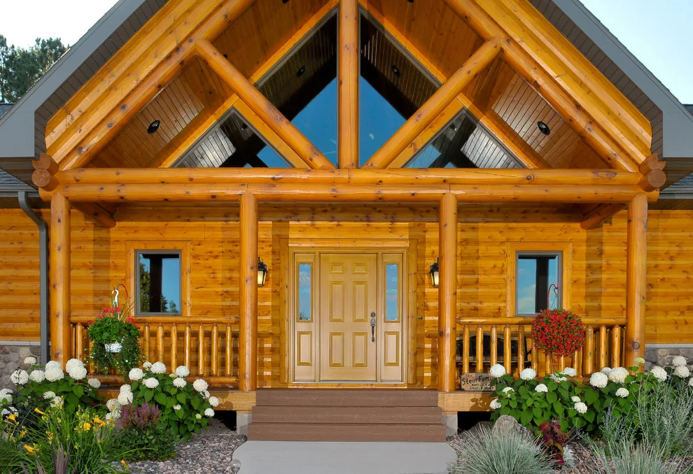 Charming Lakeside Lifestyle by Haselwander Homes - Photo 11