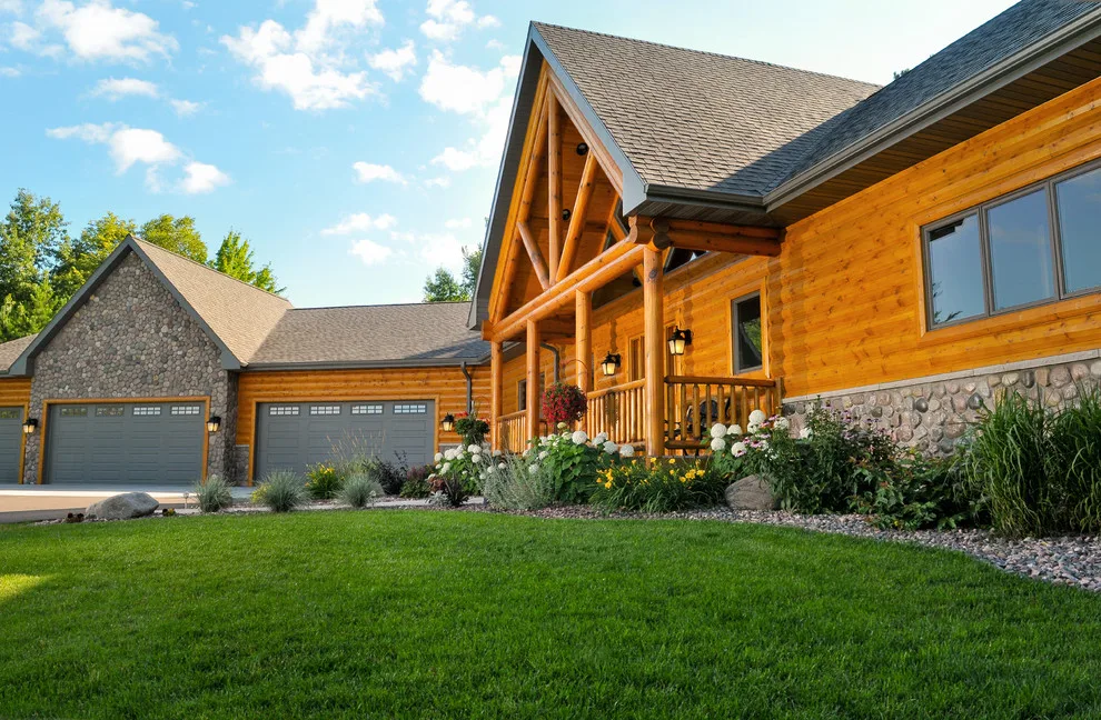 Charming Lakeside Lifestyle by Haselwander Homes - Photo 8