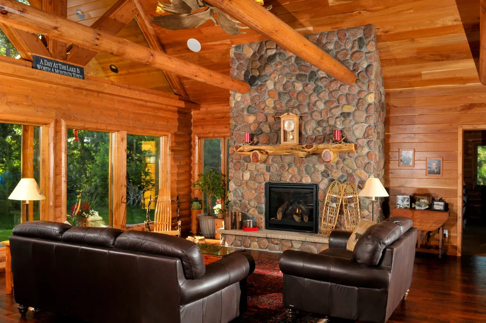 Charming Lakeside Lifestyle by Haselwander Homes - Photo 10