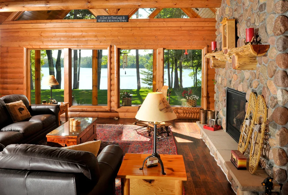 Charming Lakeside Lifestyle by Haselwander Homes - Photo 21