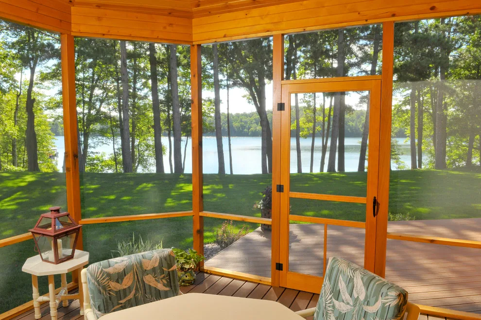 Charming Lakeside Lifestyle by Haselwander Homes - Photo 3