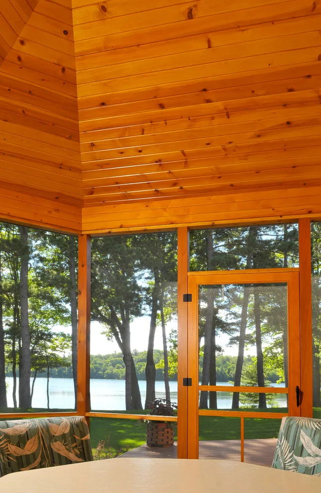 Charming Lakeside Lifestyle by Haselwander Homes - Photo 12