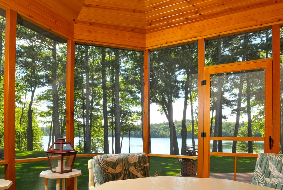 Charming Lakeside Lifestyle by Haselwander Homes - Photo 9