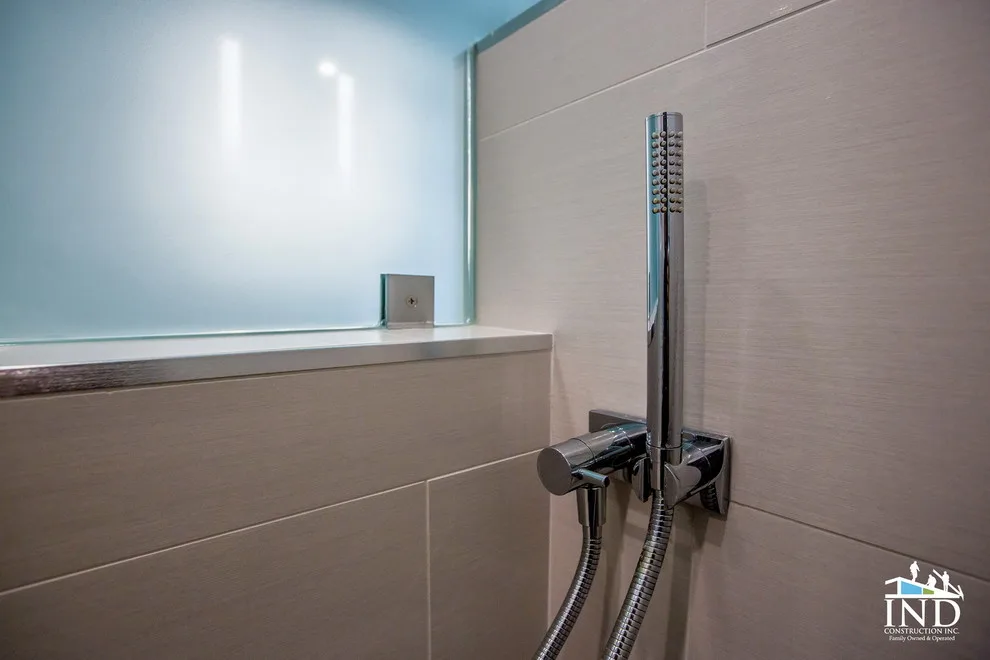 IND Construction, LLC - Photo 9