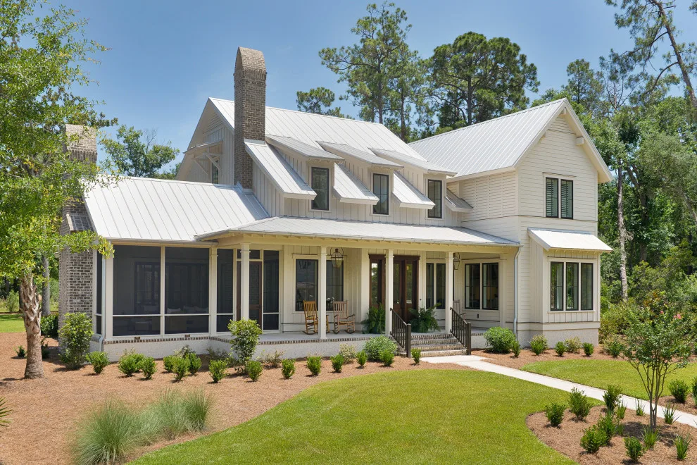 H2 Builders - Photo 8