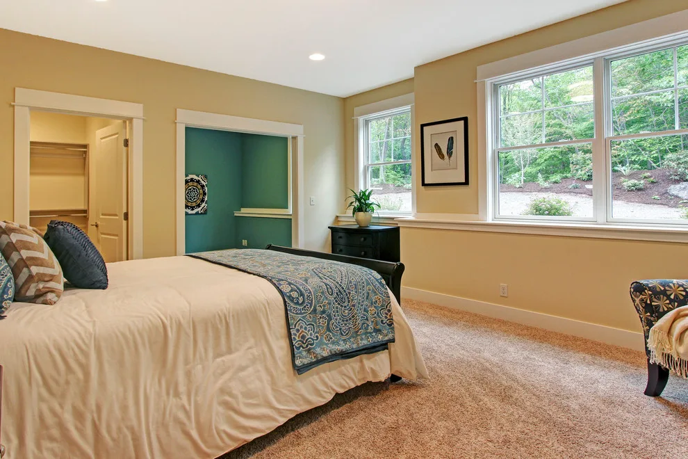 The Summit Residence by Meiste Homes - Photo 5