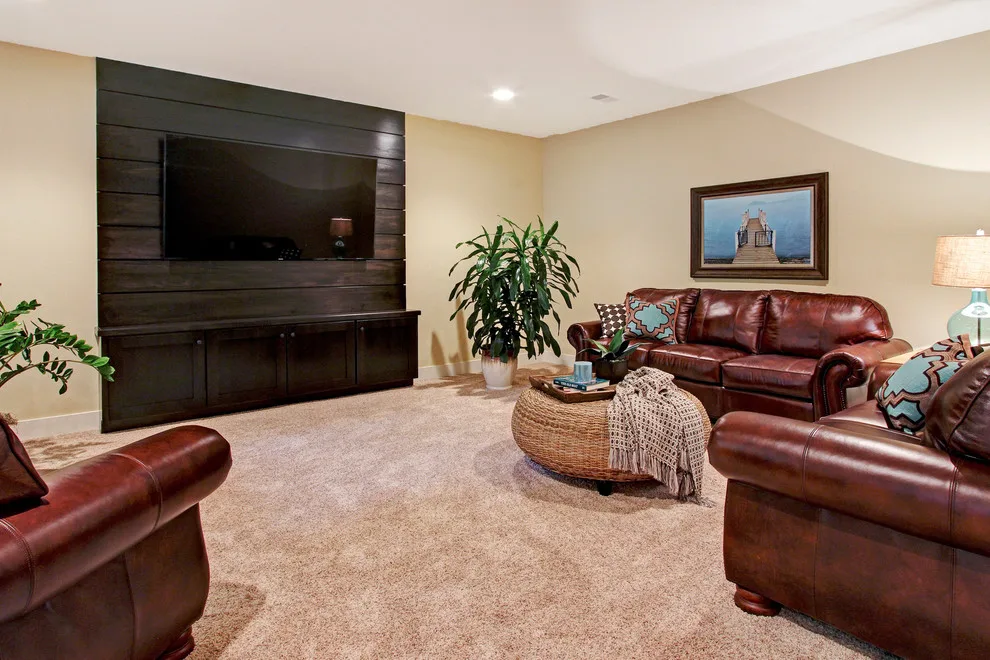 The Summit Residence by Meiste Homes - Photo 4