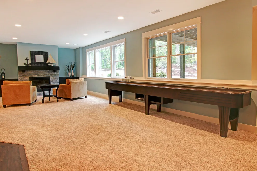 Meiste Homes - Photo 5