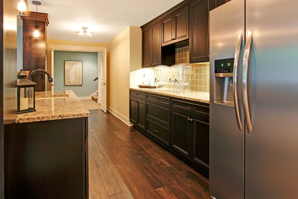 The Summit Residence by Meiste Homes - Photo 11