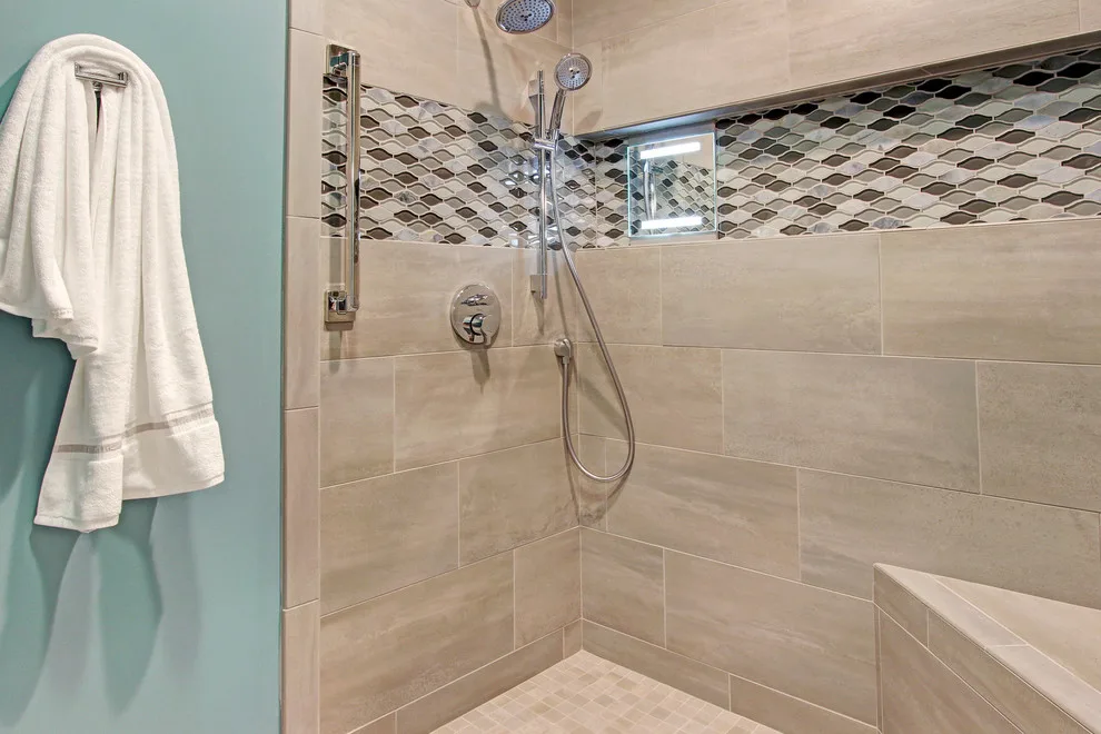 The Summit Residence by Meiste Homes - Photo 8