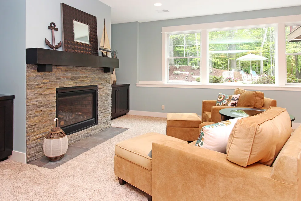 The Summit Residence by Meiste Homes - Photo 12