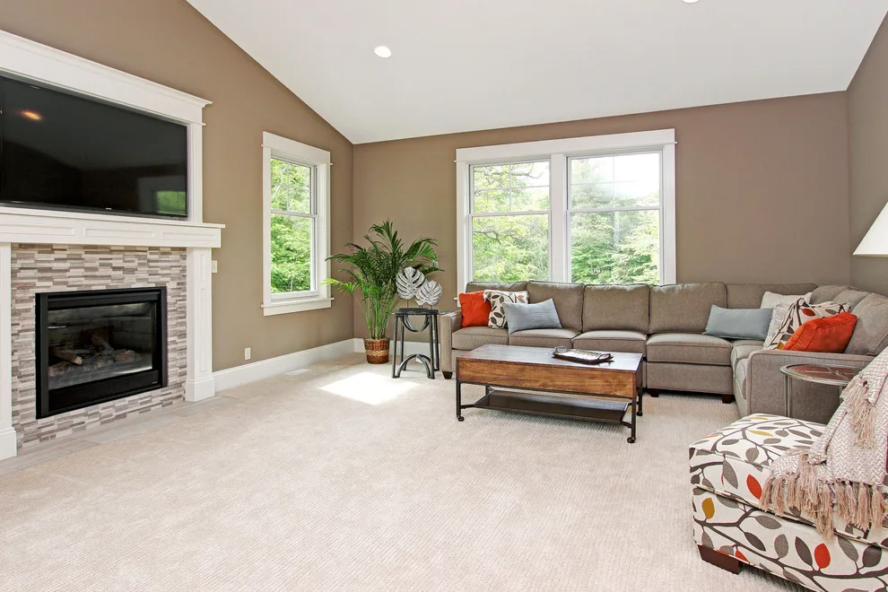 The Summit Residence by Meiste Homes - Photo 20