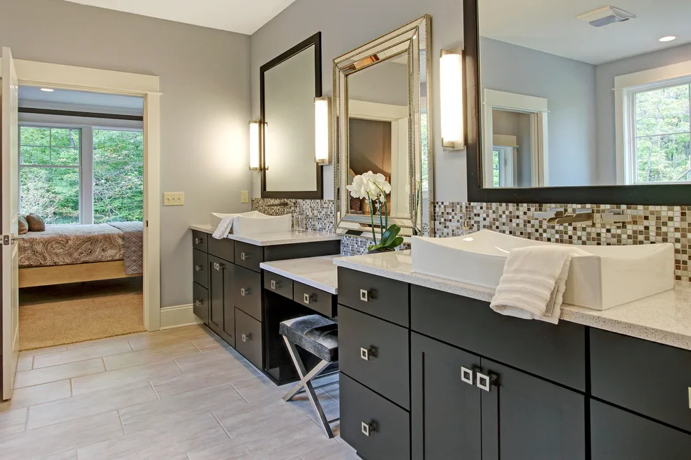 The Summit Residence by Meiste Homes - Photo 18
