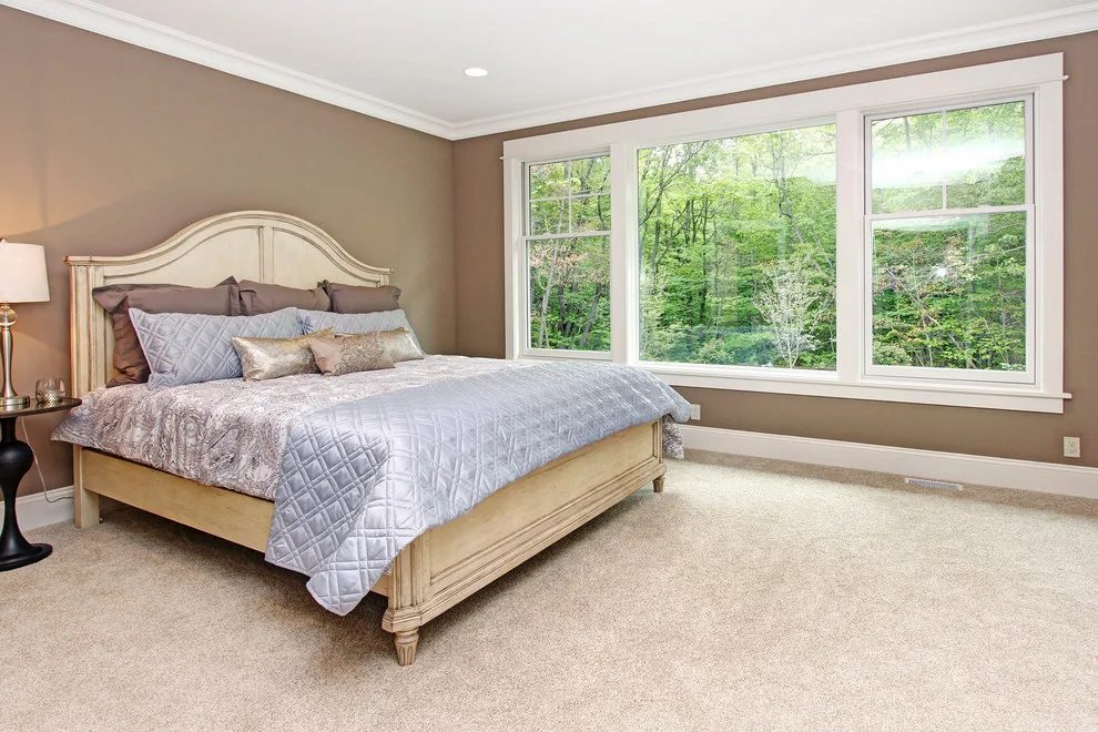 The Summit Residence by Meiste Homes - Photo 3