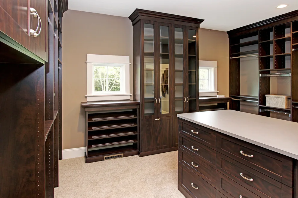The Summit Residence by Meiste Homes - Photo 15