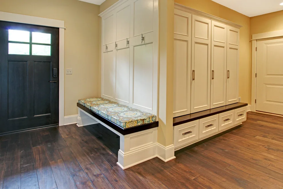 The Summit Residence by Meiste Homes - Photo 16