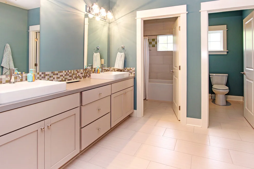 The Summit Residence by Meiste Homes - Photo 9