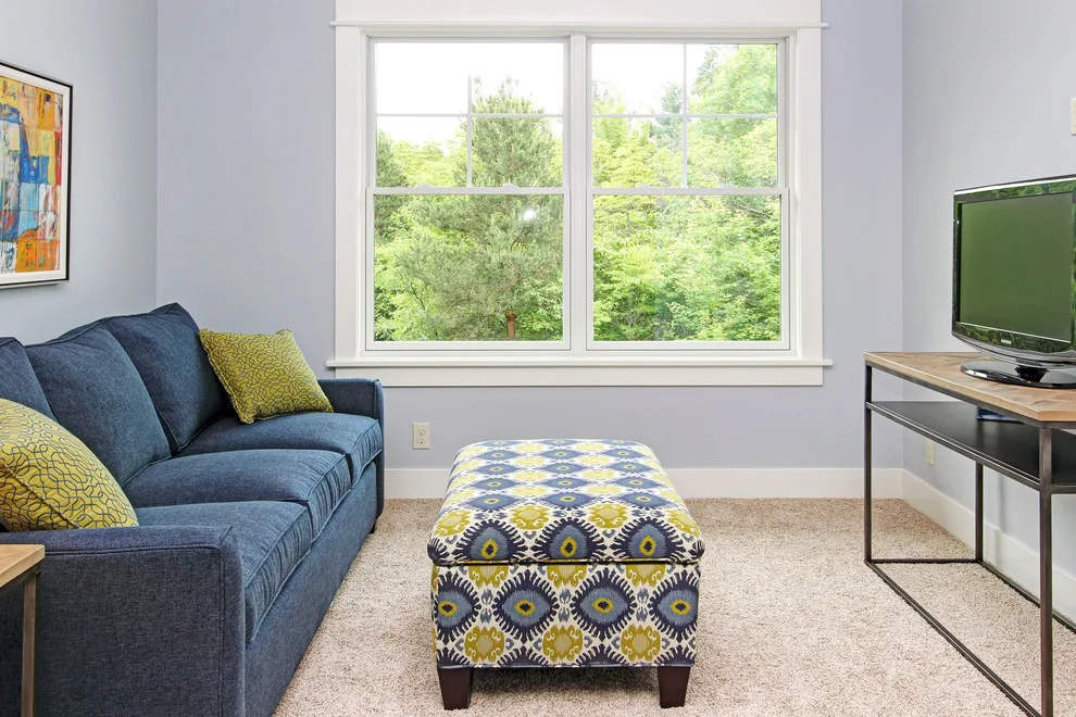The Summit Residence by Meiste Homes - Photo 10