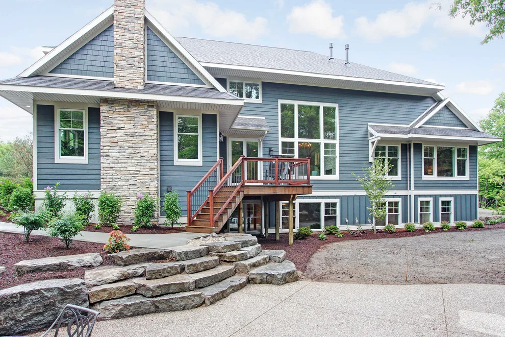 The Summit Residence by Meiste Homes - Photo 22