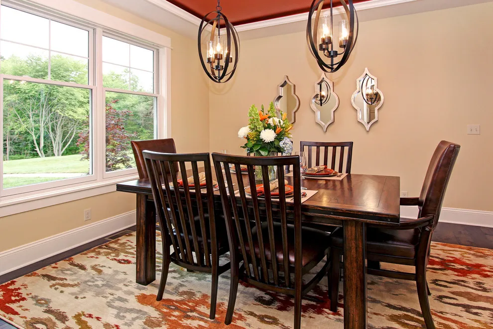 The Summit Residence by Meiste Homes - Photo 6