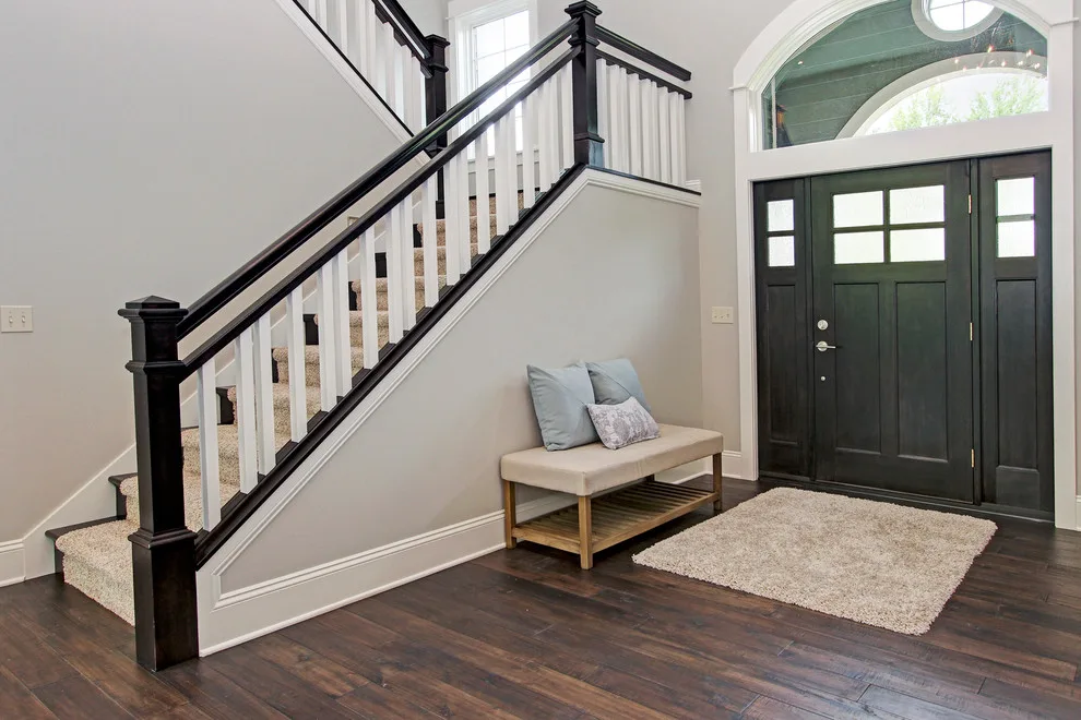 The Summit Residence by Meiste Homes - Photo 14