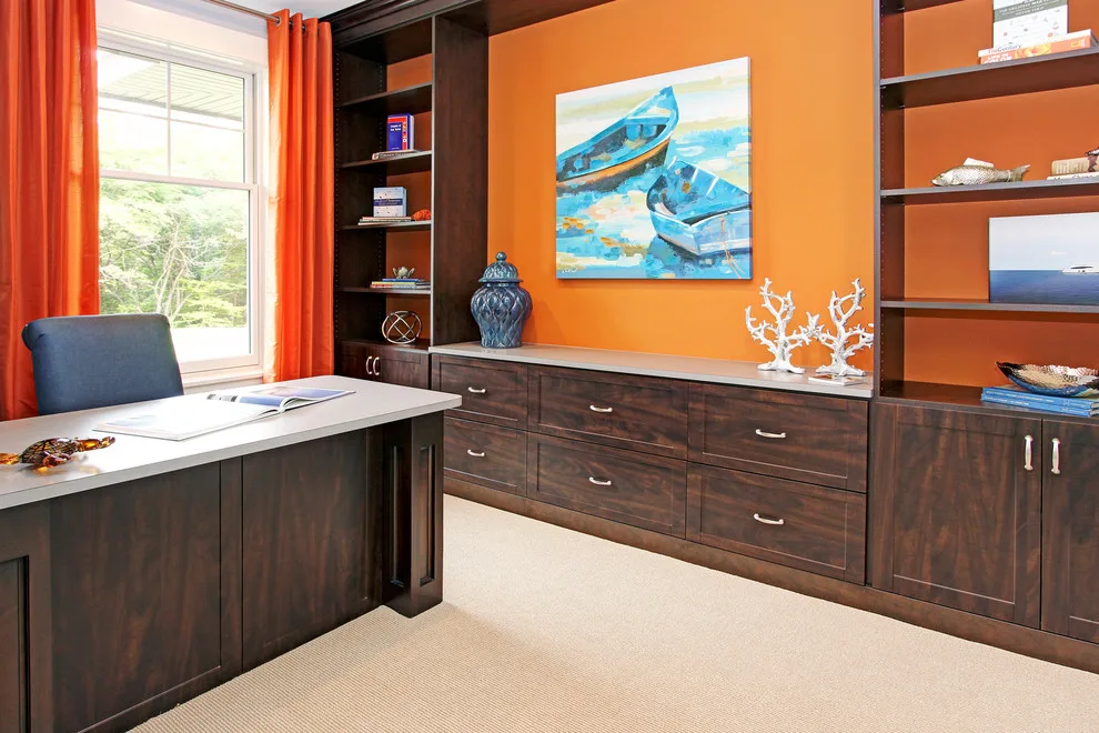 The Summit Residence by Meiste Homes - Photo 23