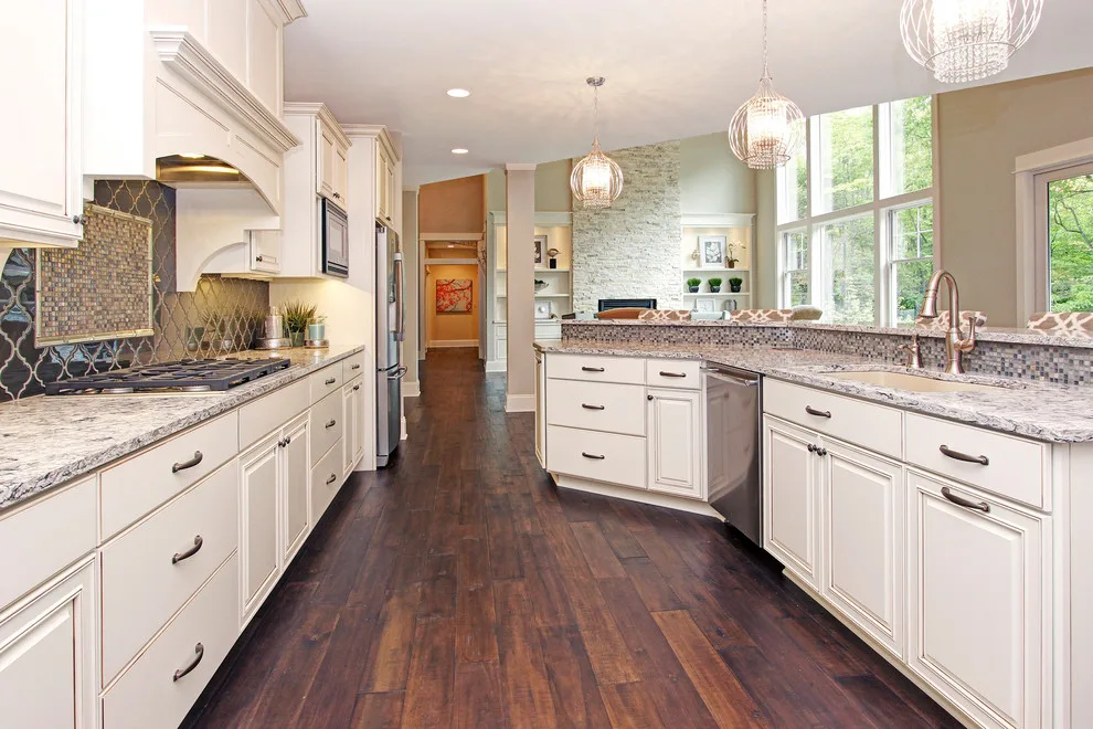 The Summit Residence by Meiste Homes - Photo 17