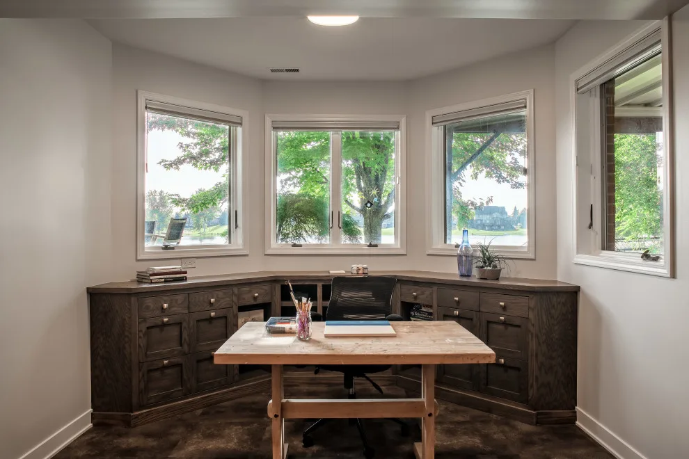 Depths of Affection by Meadowlark Design+Build - Photo 10