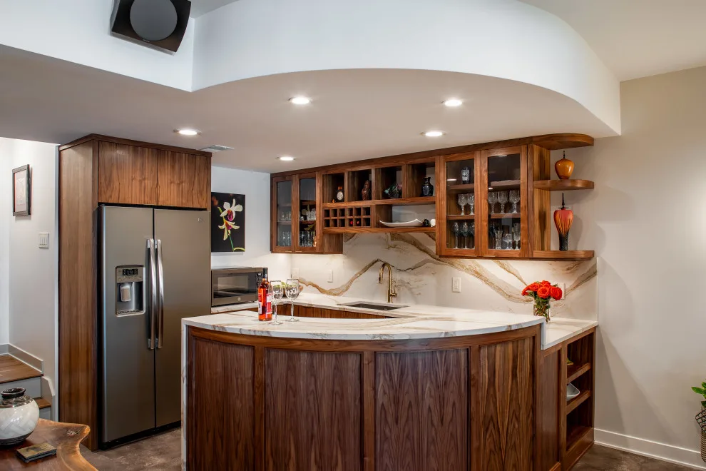 Depths of Affection by Meadowlark Design+Build - Photo 11
