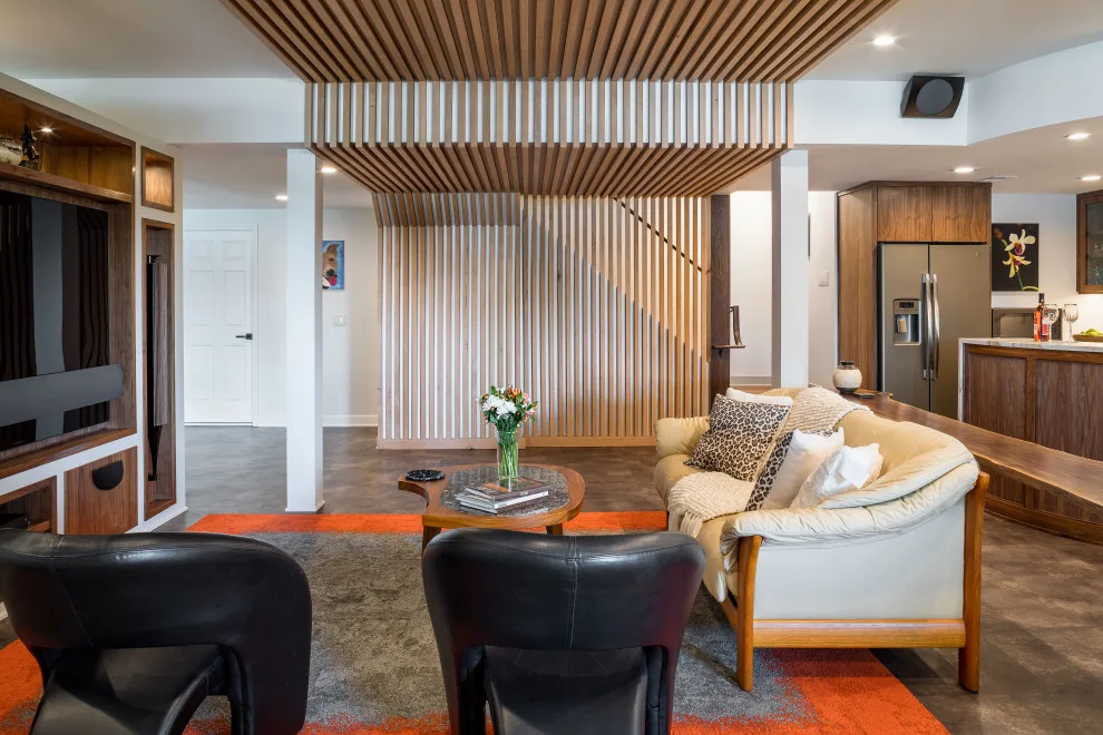 Depths of Affection by Meadowlark Design+Build - Photo 3