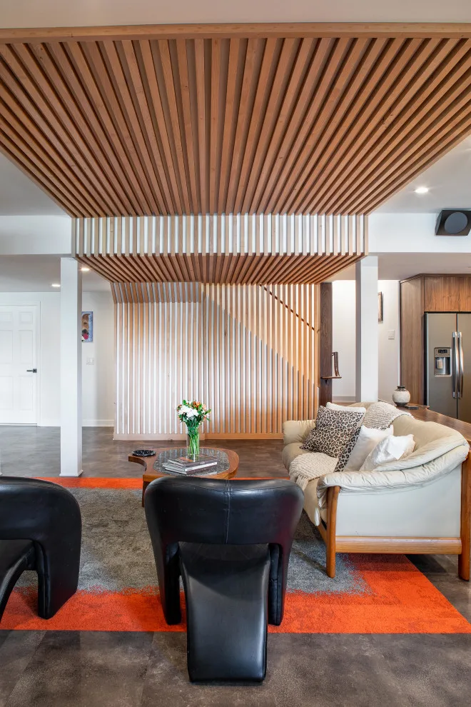 Depths of Affection by Meadowlark Design+Build - Photo 4