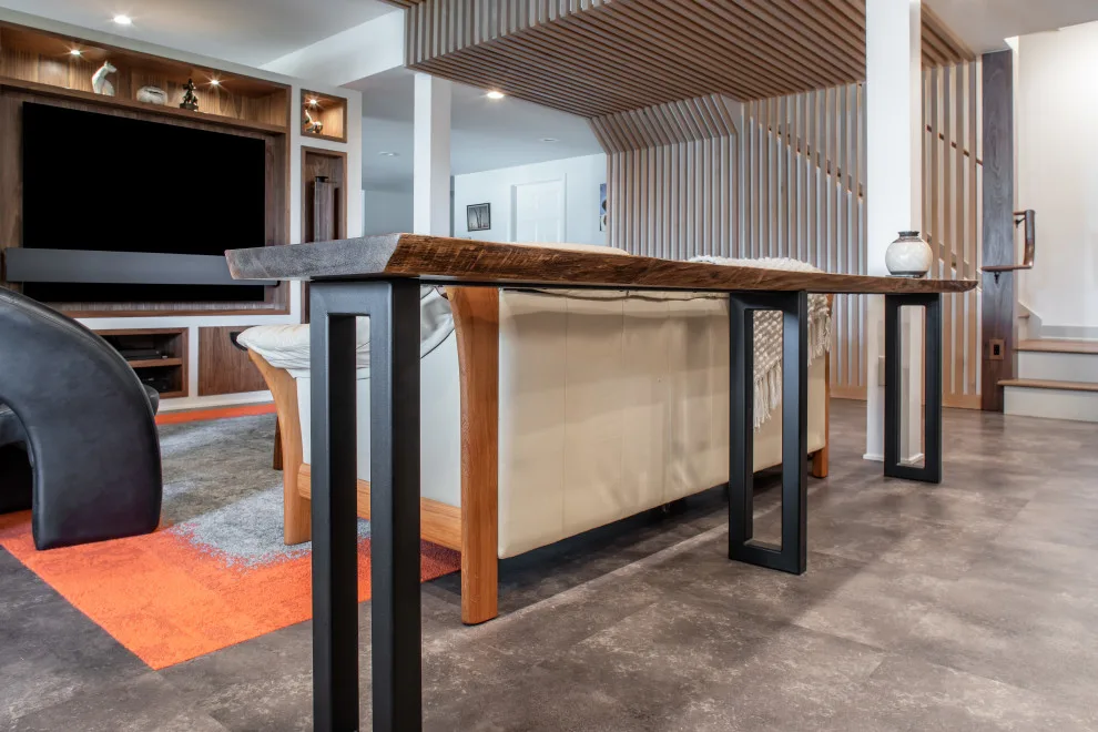 Depths of Affection by Meadowlark Design+Build - Photo 12