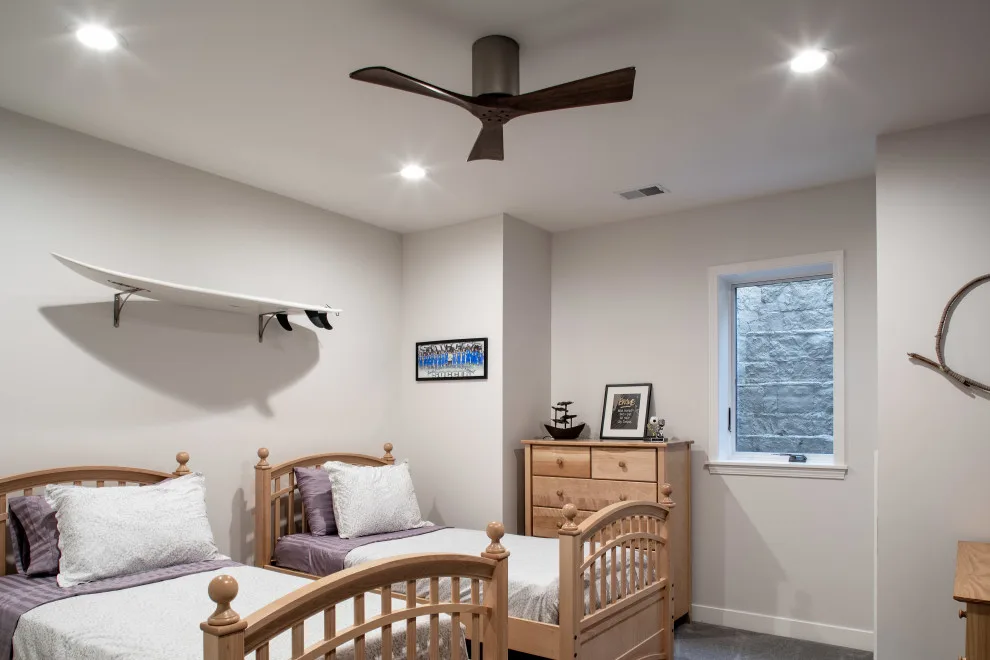 Depths of Affection by Meadowlark Design+Build - Photo 7