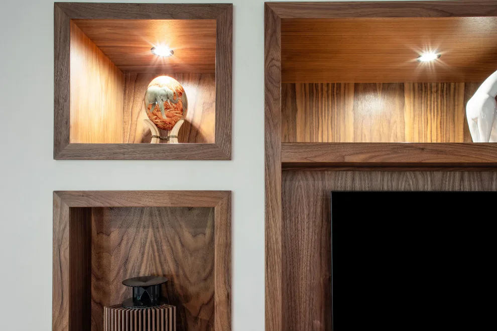 Depths of Affection by Meadowlark Design+Build - Photo 8