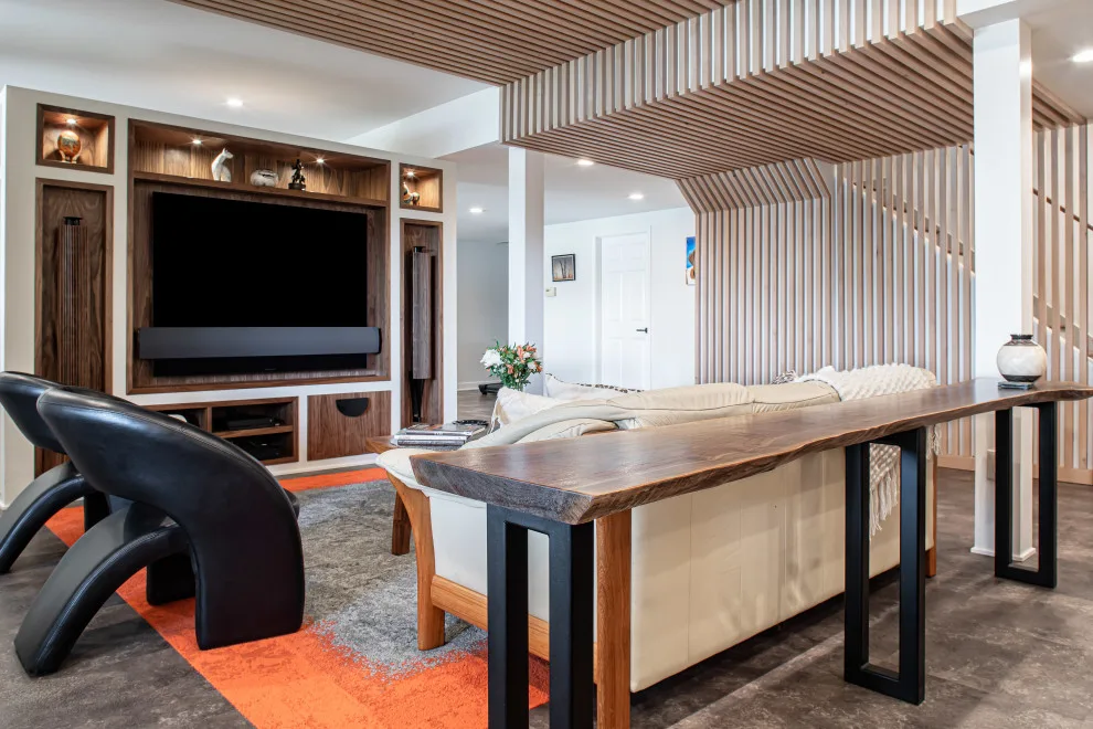 Depths of Affection by Meadowlark Design+Build - Photo 13