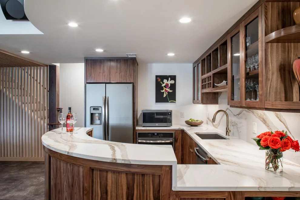 Depths of Affection by Meadowlark Design+Build - Photo 6