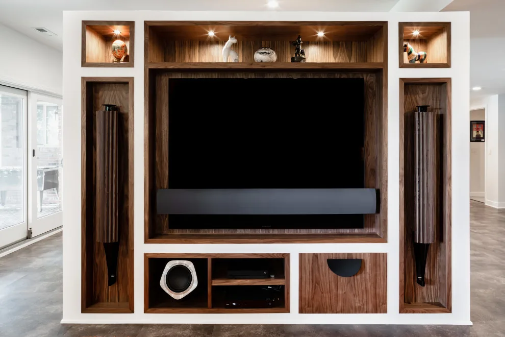 Meadowlark Design+Build - Photo 9